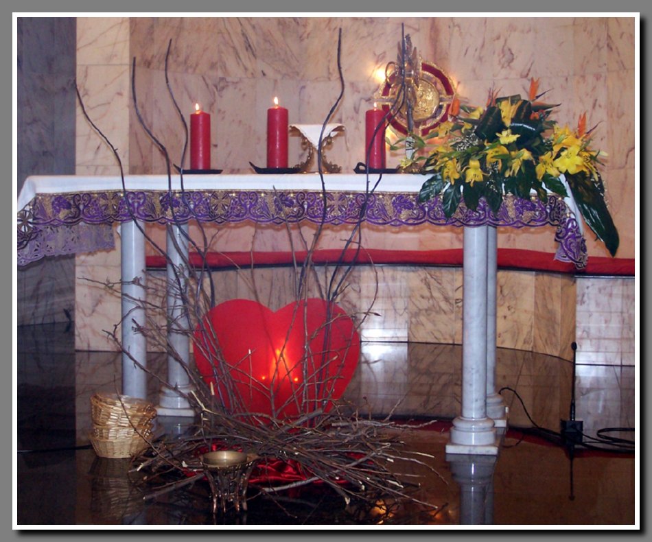 30-03-2011-roveto-ardente (49)